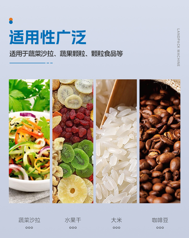 LD520A立式機(jī)（14頭5L秤+充氮?dú)?PU裙邊皮帶）+沙拉+賴家利_03.jpg